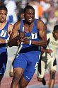 2010 CIF Saturday-054